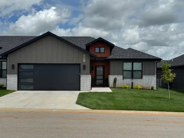 5955 S Farm Road 163 #201a, Springfield, MO 65810