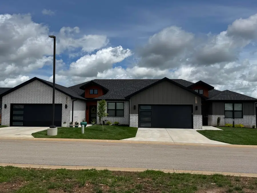 5955 S Farm Road 163 #201a, Springfield, MO 65810 - Image #2