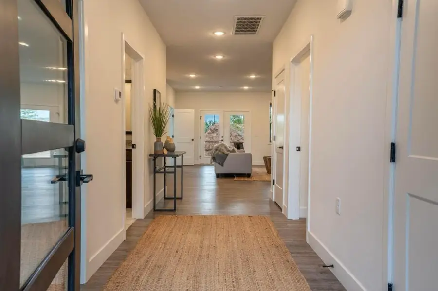 5955 S Farm Road 163 #201a, Springfield, MO 65810 - Image #3