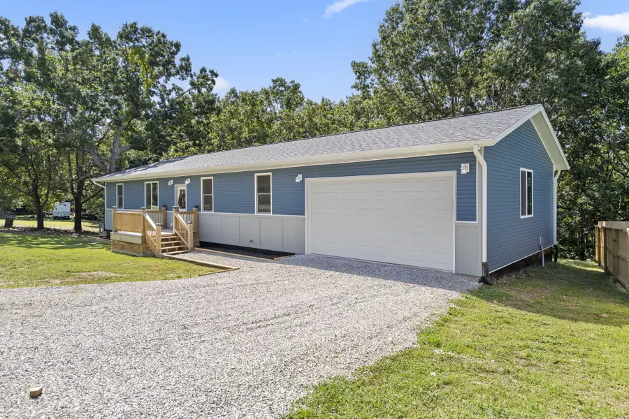 98 Whitney Lane, Lampe, MO 65681 - Image #2