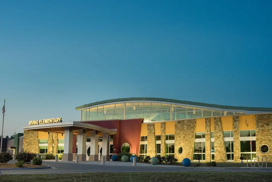 3120 E 11th Street, Joplin, MO 64801 - Image #3