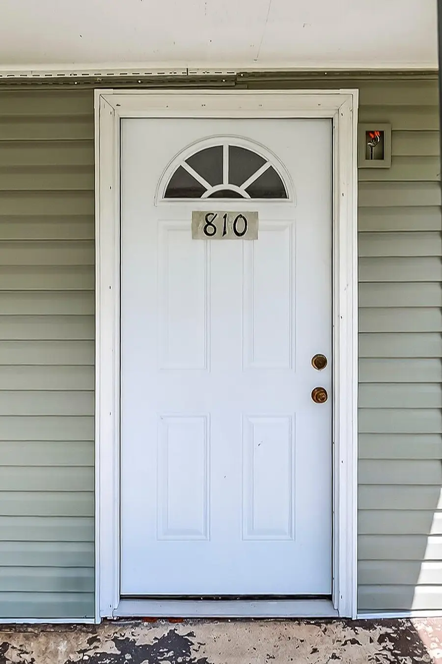 810 N West Avenue, Springfield, MO 65802 - Image #2