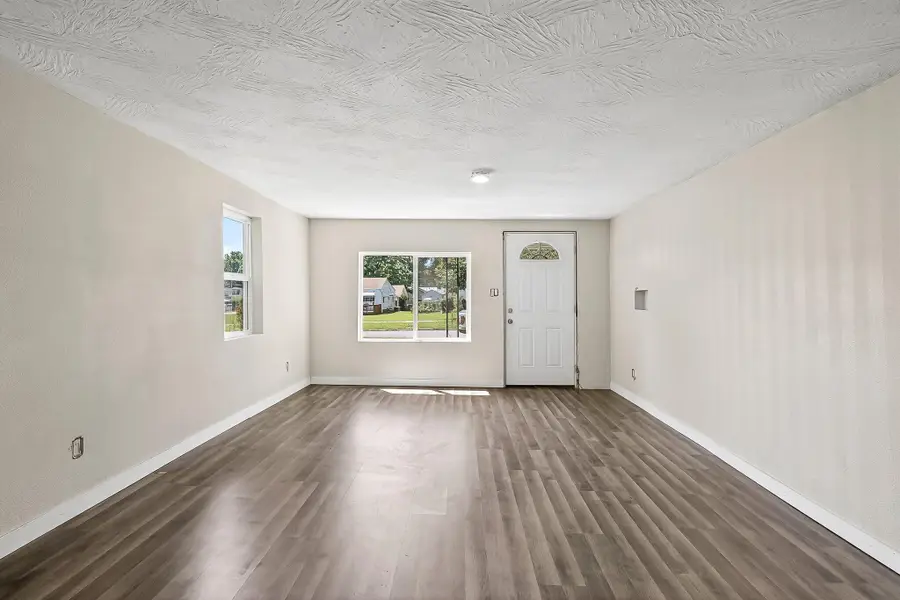 810 N West Avenue, Springfield, MO 65802 - Image #3