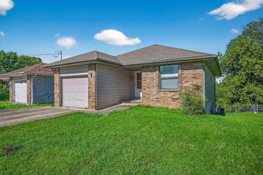 2645 N Fort Avenue, Springfield, MO 65803 - Image #2