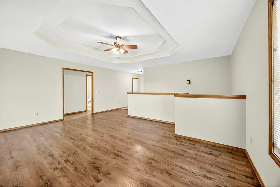 2645 N Fort Avenue, Springfield, MO 65803 - Image #3