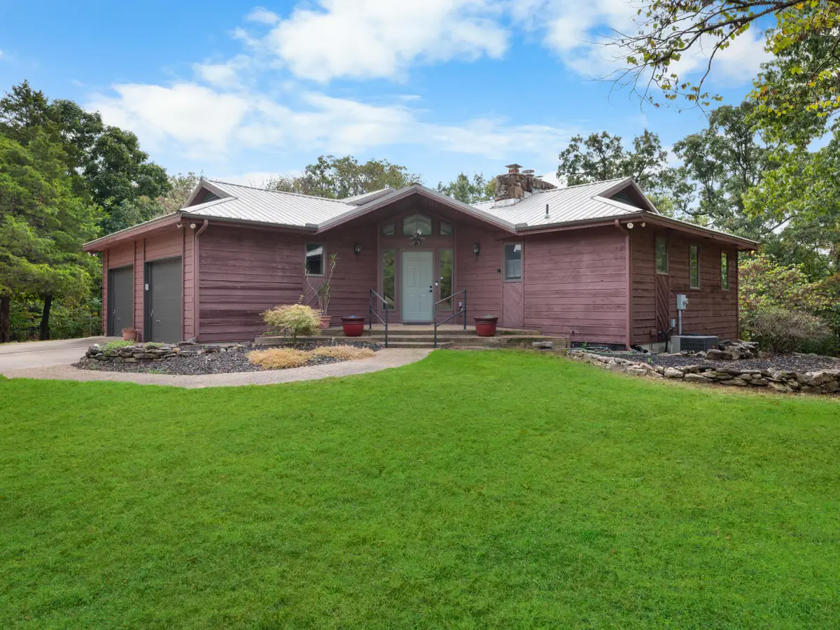 1807 Highway 32, North Benton, MO 65663 - Image #1