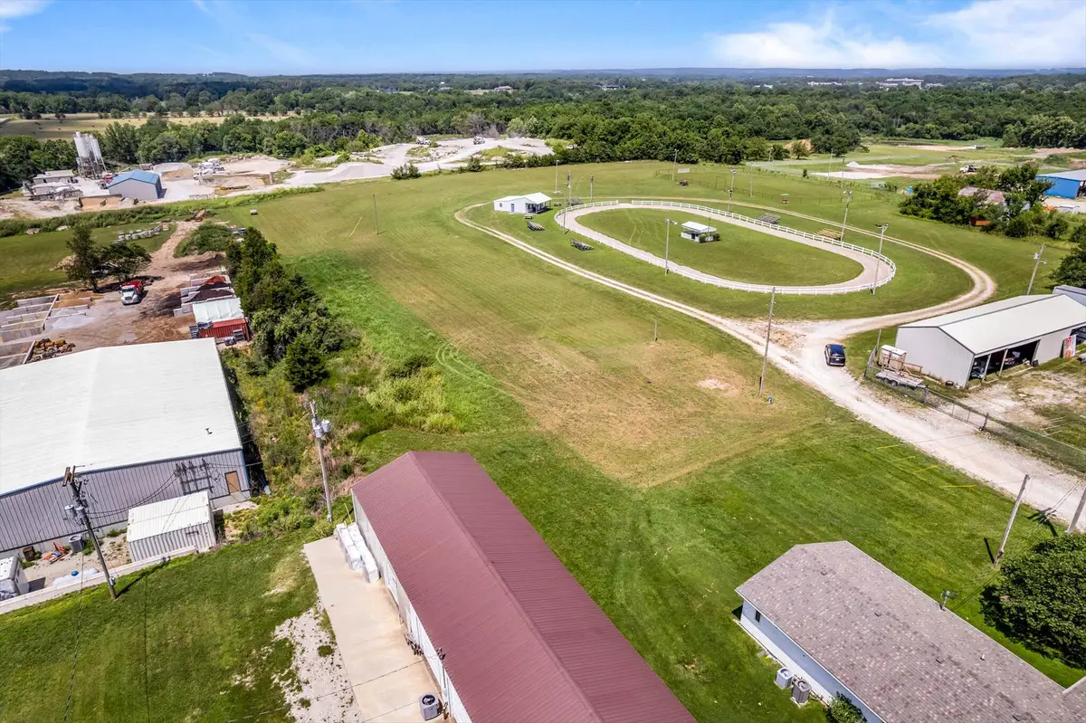 Tbd W Broadway Street, Bolivar, MO 65613 - Image #1