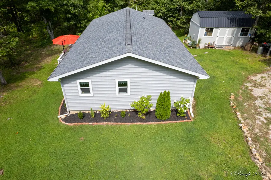 7309 County Road 5090, Pomona, MO 65789 - #2