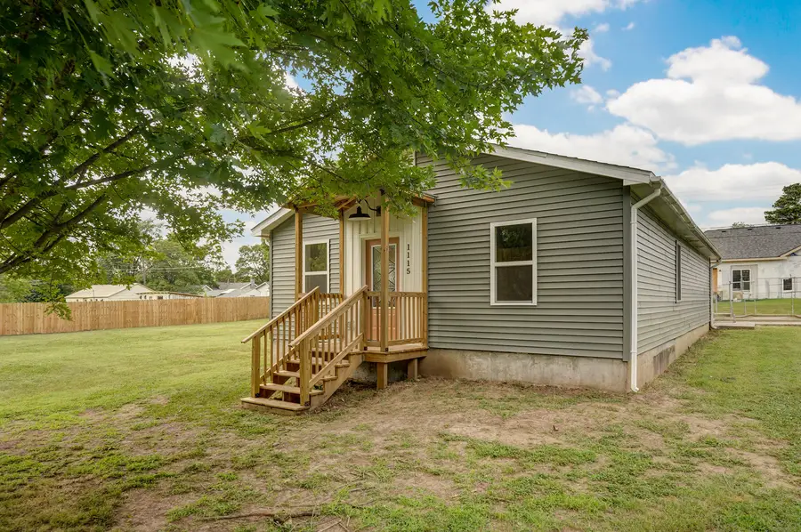 1115 Mineral Lots 35,36,&37, Webb City, MO 64870 - Image #3