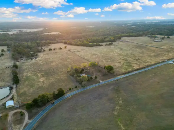 000 Route Mm, Southwest City, MO 64863