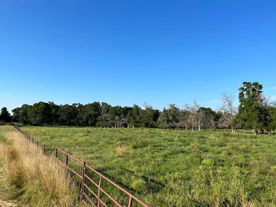 000 Route Mm, Prairie, MO 64863 - Image #3