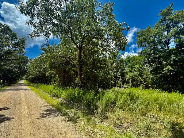 16445 County Road 6220, Edgar Springs, MO 65462