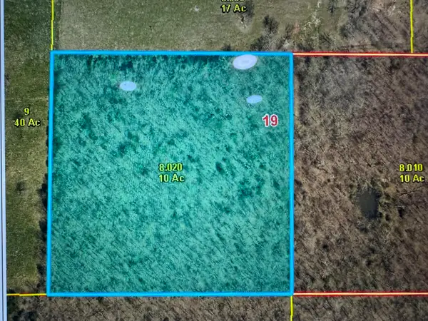 000 Engle Road, Buffalo, MO 65622