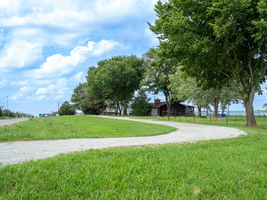 12693 Highway 59, Neosho, MO 64850 - Image #3
