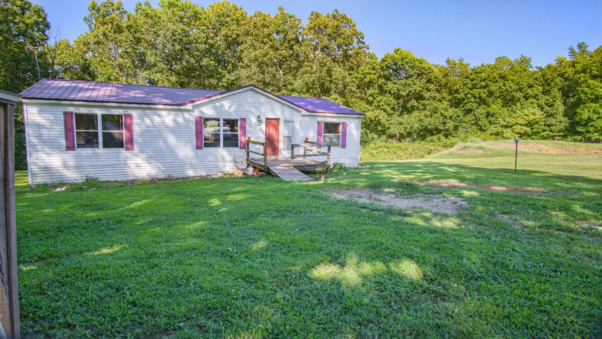 16625 Scott Lane, Willow Springs, MO 65793 - Image #1