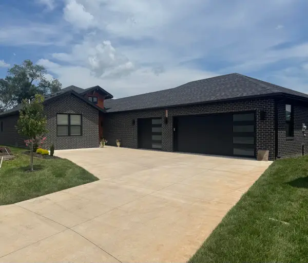 5955 S Farm Road 163 #102, Springfield, MO 65810