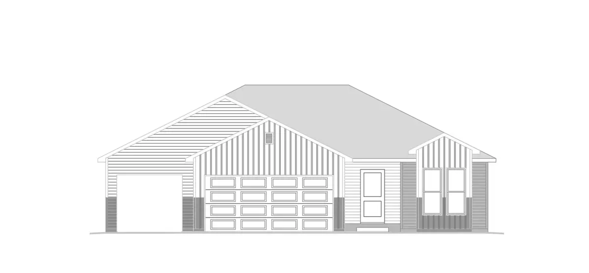 1188 E Abercorn Street, Republic, MO 65738 - Image #1