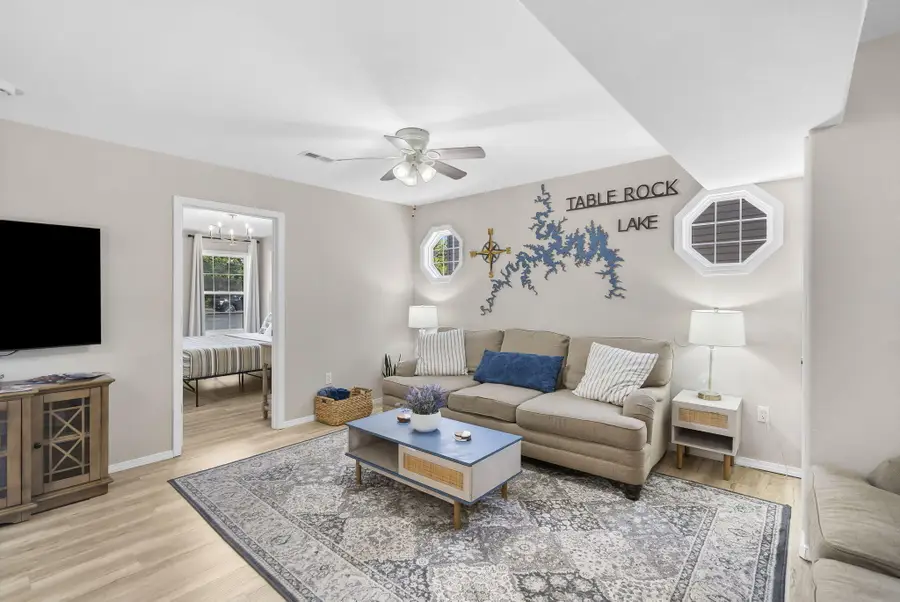 60 Timber Oaks Trail #C, Branson, MO 65616 - Image #2