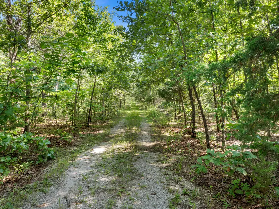 000 S 52nd Road, Humansville, MO 65674 - Image #2