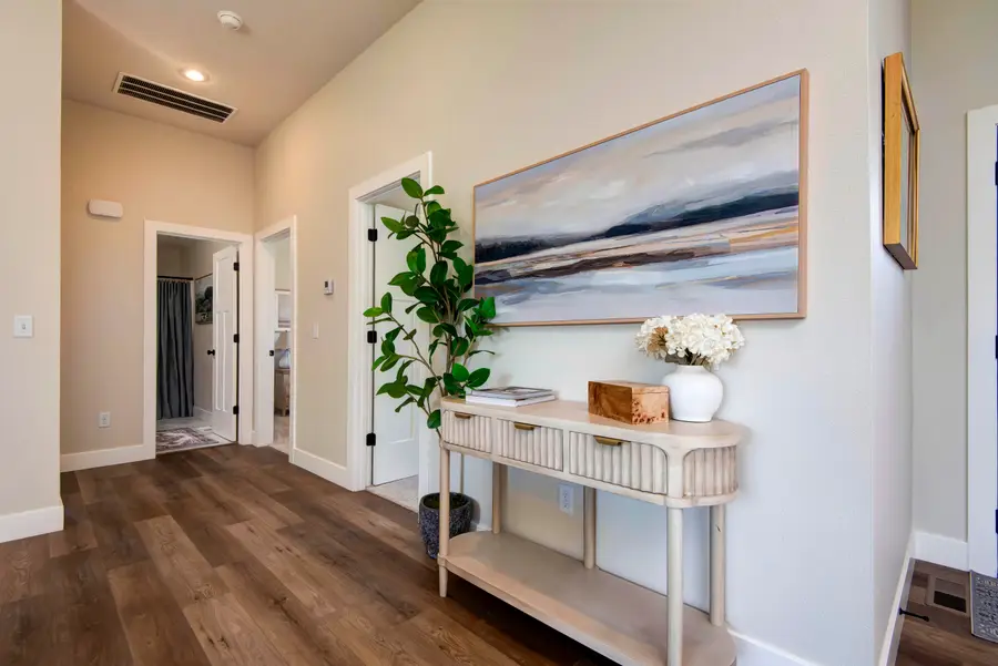 3692 W Overland Street, Springfield, MO 65807 - Image #3