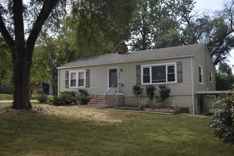 3070 E Beaumont Street, Springfield, MO 65804 - Image #2