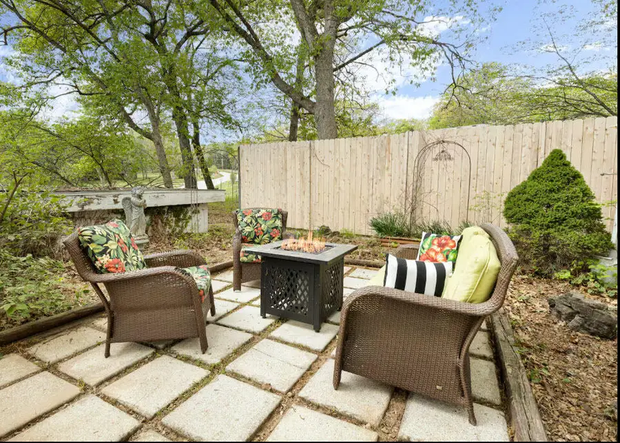 769 Paradise Cove Drive, Lampe, MO 65681 - Image #3