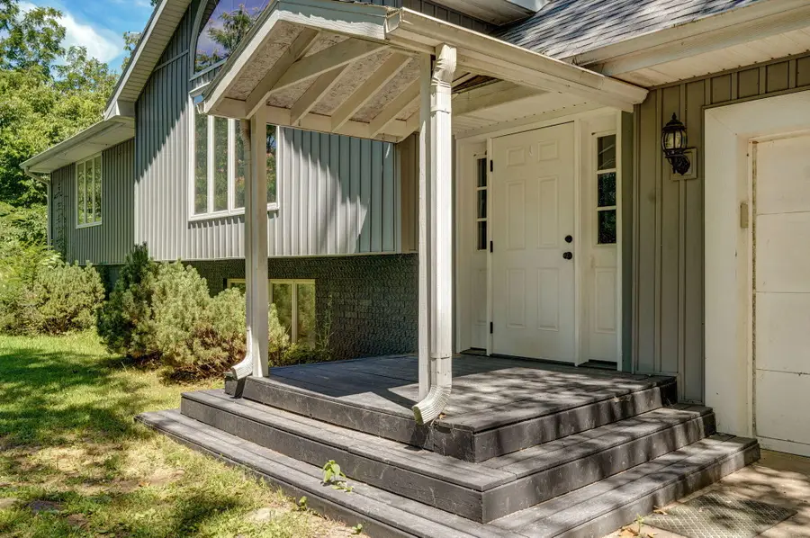 14198 Lawrence 2090, Mount Vernon, MO 65712 - Image #2