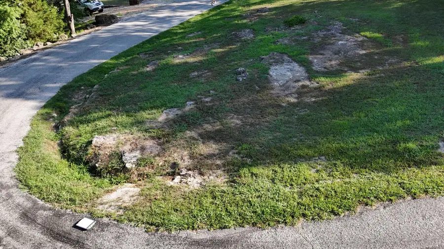 000 East Lakeview Lane, Eagle Rock, MO 65641 - Image #2