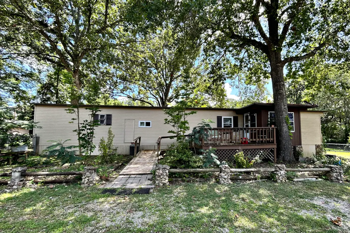 58 Spinwheel Lane, Blue Eye, MO 65611 - Image #1