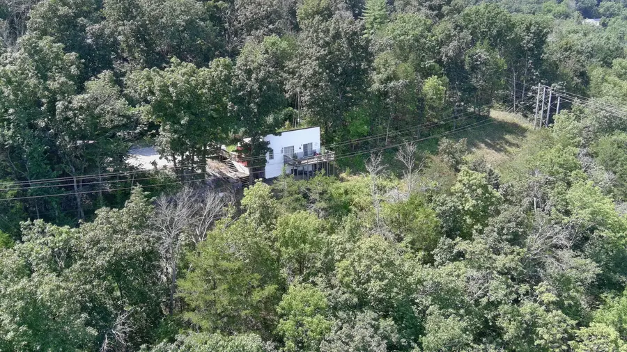 109 Cottage Lane, Cape Fair, MO 65624 - Image #2