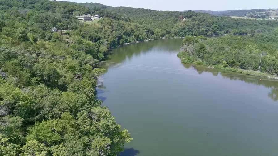 109 Cottage Lane, Cape Fair, MO 65624 - Image #3