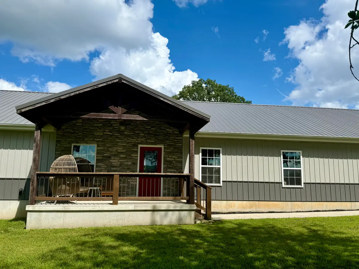 584 Birdsong Lane, Marshfield, MO 65706 - Image #1