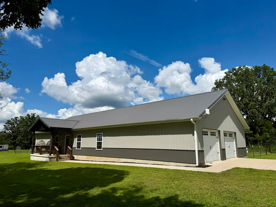 584 Birdsong Lane, Marshfield, MO 65706 - Image #2