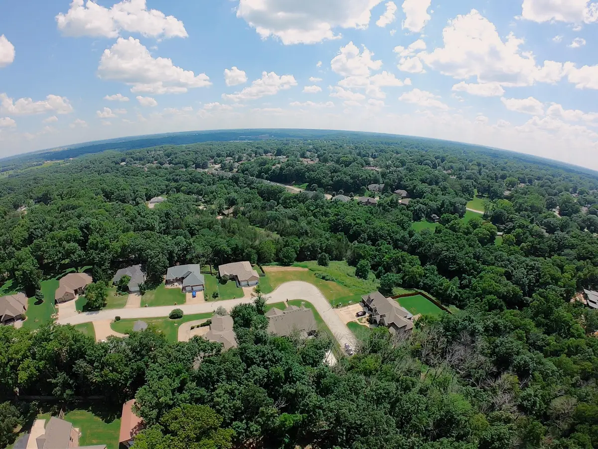 2232 E Amory Street, Springfield, MO 65804 - #1