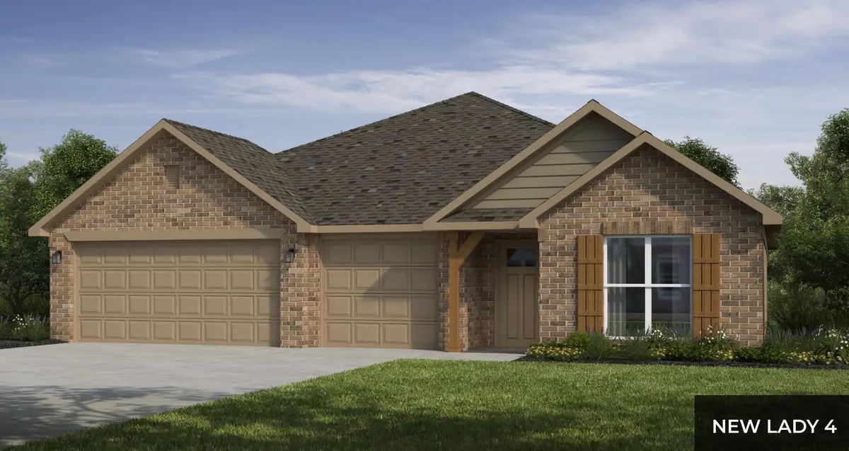 1103 W Jay Street, Ozark, MO 65721 - Image #1