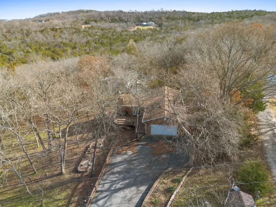 84 Starbright Lane, Reeds Spring, MO 65737 - Image #2