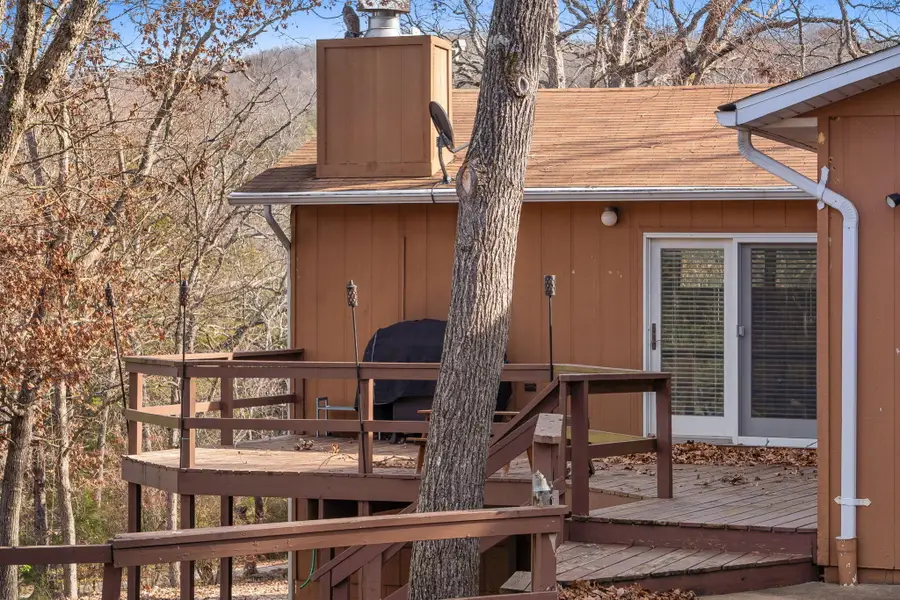 84 Starbright Lane, Reeds Spring, MO 65737 - Image #3