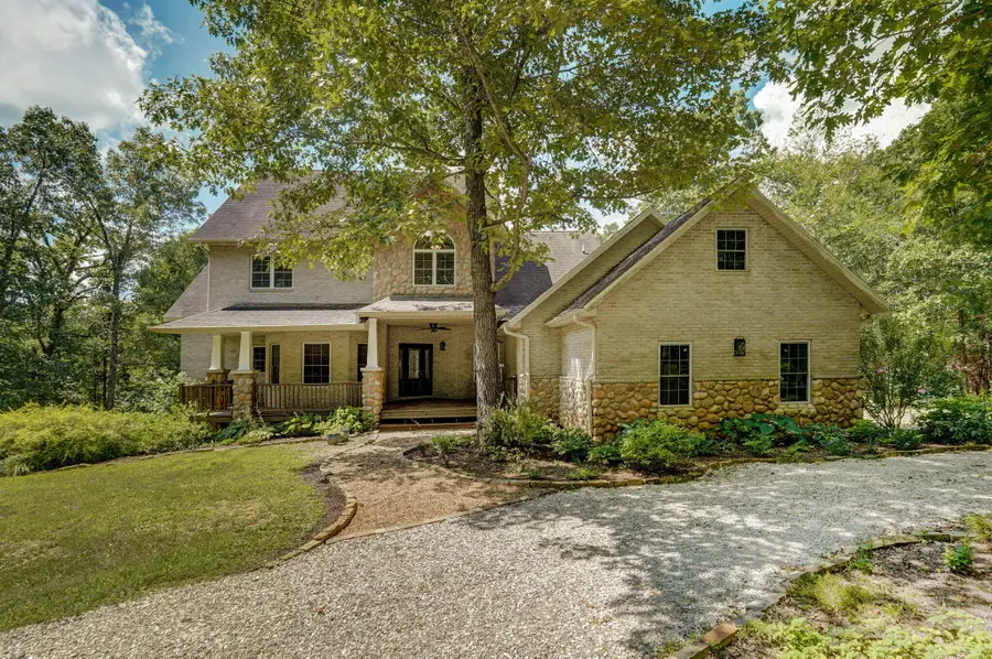 271 Appaloosa Drive, Rogersville, MO 65742 - Image #2