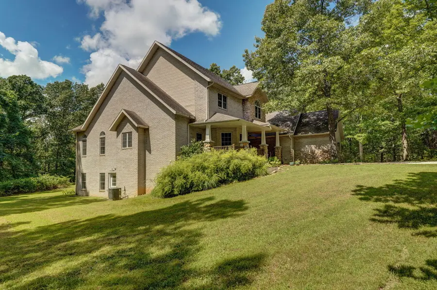 271 Appaloosa Drive, Rogersville, MO 65742 - Image #3