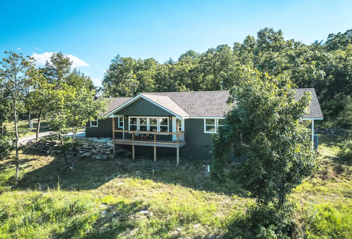 20412 Farm Road 2275, Eagle Rock, MO 65641 - Image #1