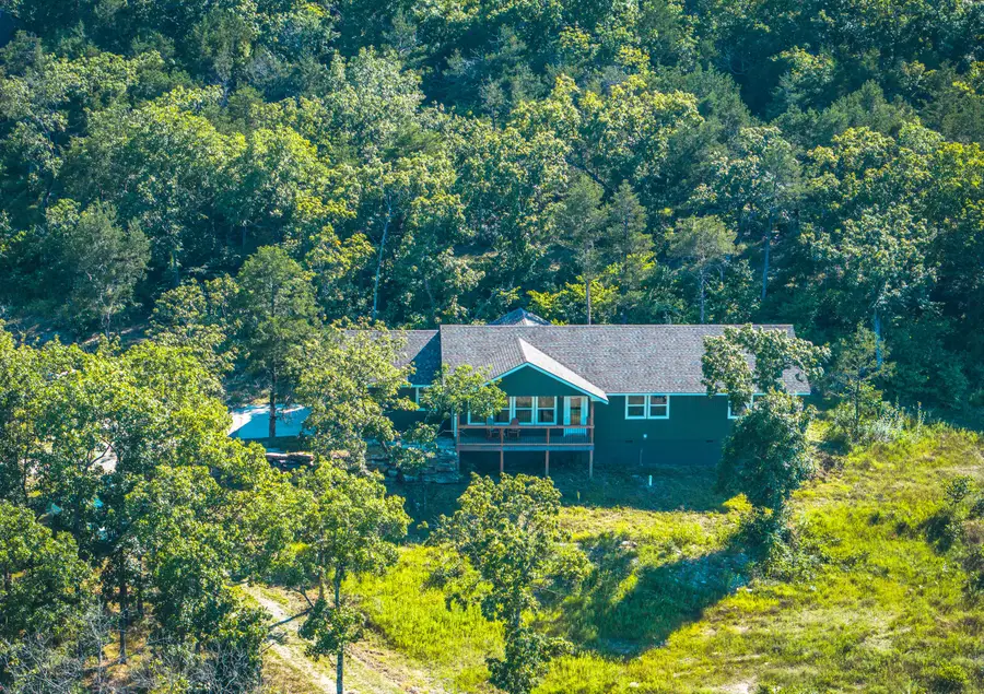 20412 Farm Road 2275, Eagle Rock, MO 65641 - Image #2