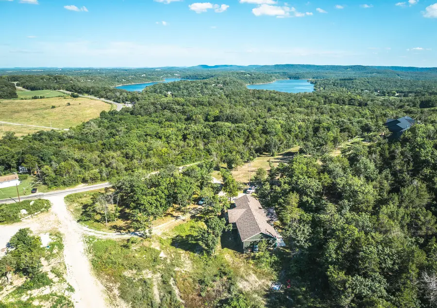 20412 Farm Road 2275, Eagle Rock, MO 65641 - Image #3