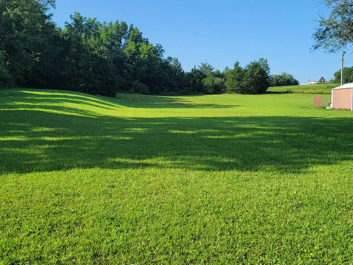 000 Montgomery Place, Cabool, MO 65689 - Image #1
