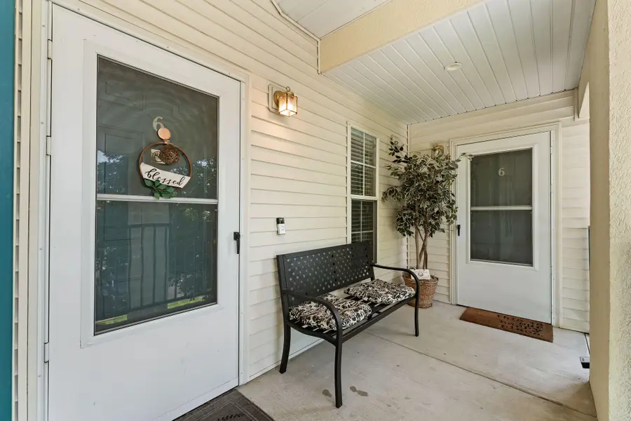 510 Spring Creek Court #6, Branson, MO 65616 - Image #3