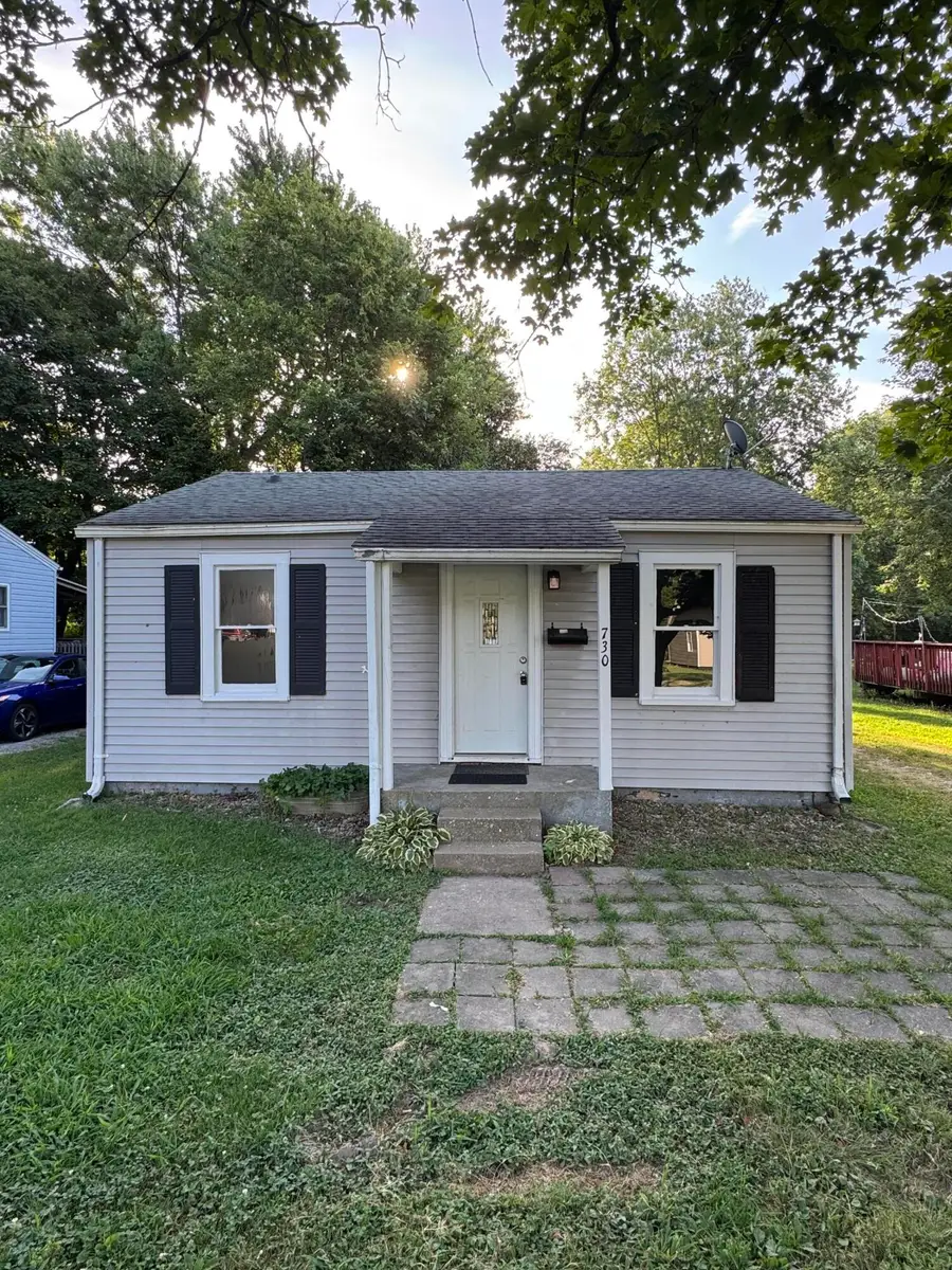 730 N West Avenue, Springfield, MO 65802 - Image #2