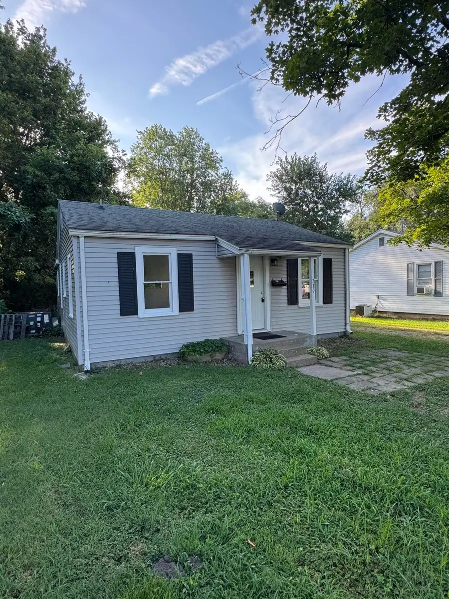 730 N West Avenue, Springfield, MO 65802 - Image #3