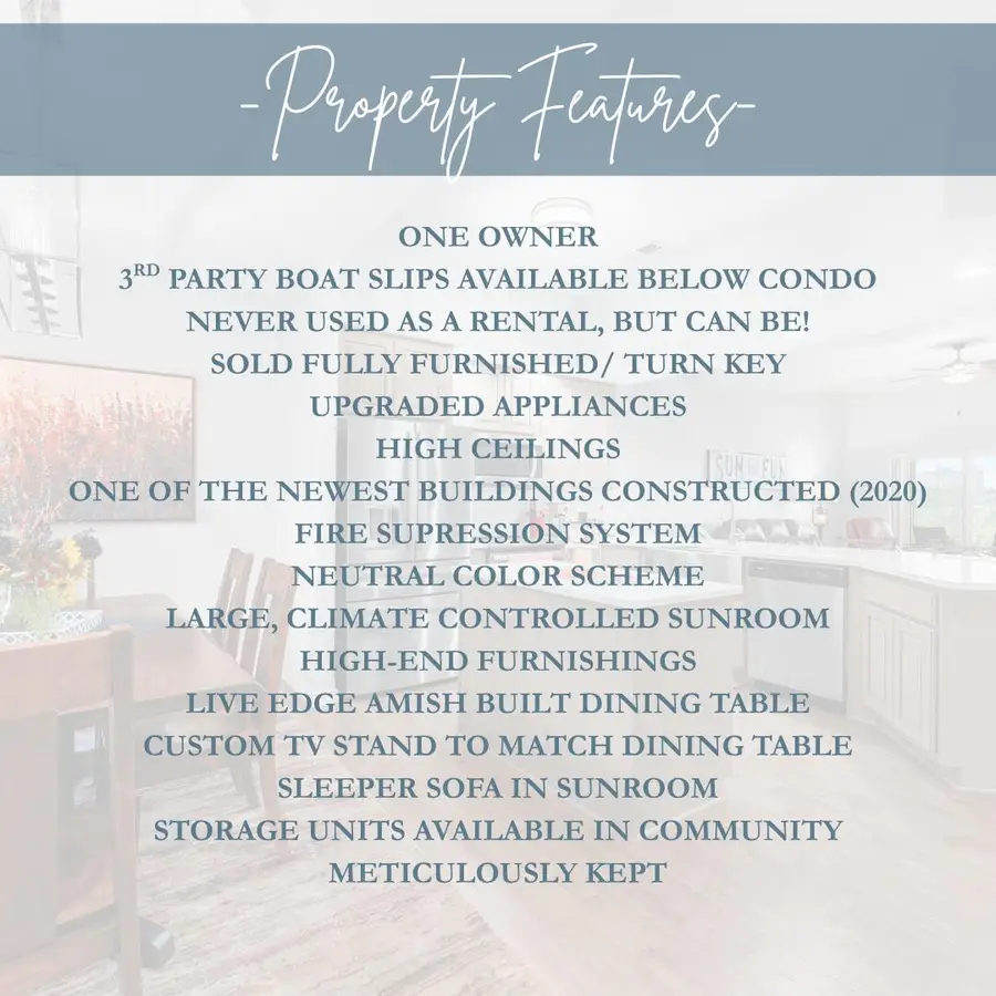 200 Majestic Drive #120, Branson, MO 65616 - Image #2