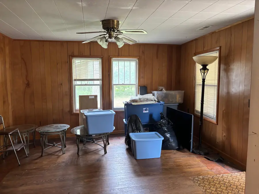 2364 Two Rivers Road, Highlandville, MO 65669 - Image #3