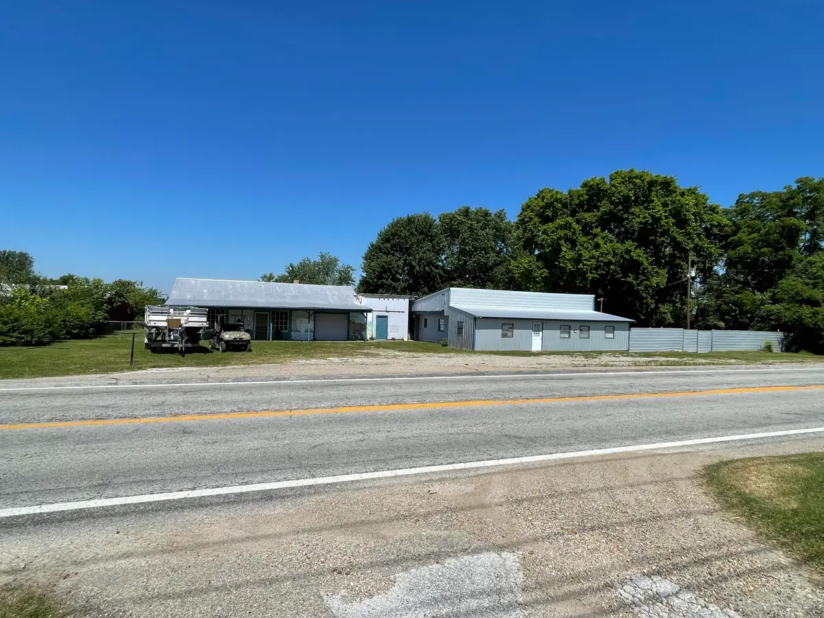 2316 Ar-126, Gassville, AR 72635 - Image #1