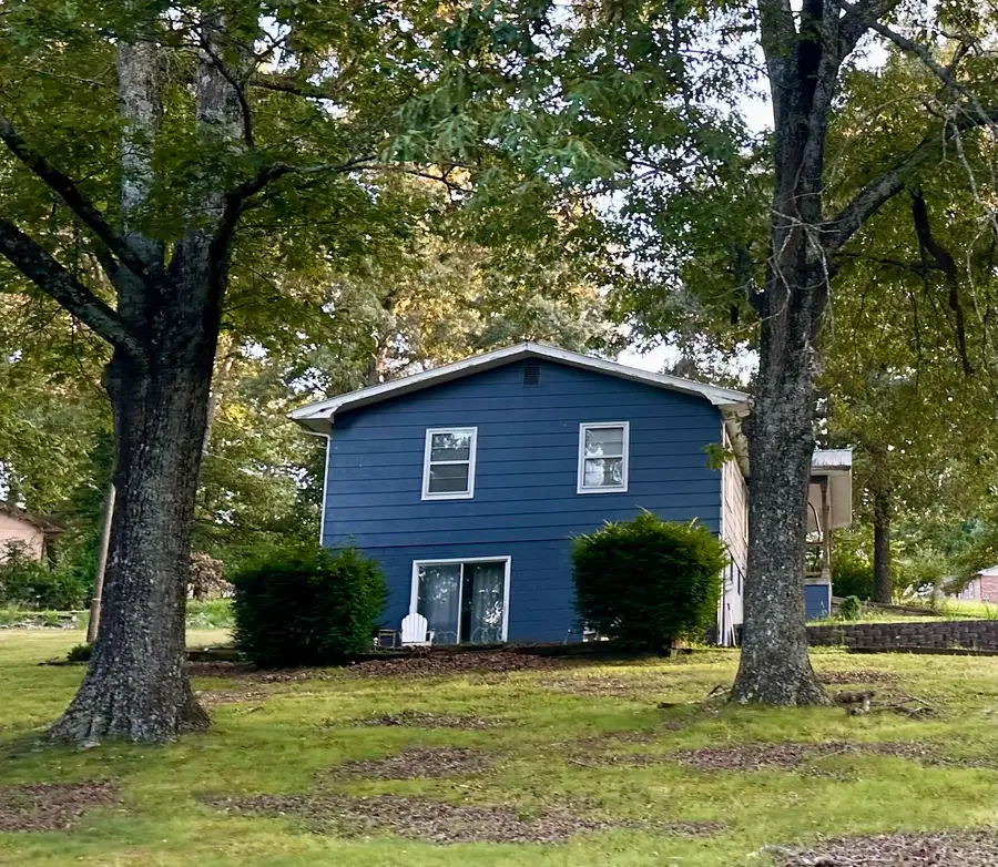 94 Hillcrest Road, Mammoth Spring, AR 72554 - Image #2